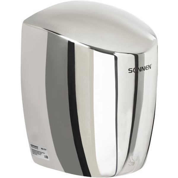 Сушилка для рук Sonnen HD-777 604748