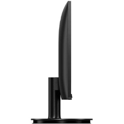 Монитор Philips 275V8LA/01