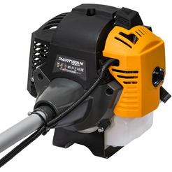 Триммер бензиновый PARTISAN PTT-1652