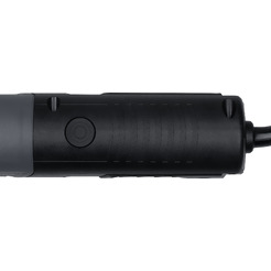 Угловая шлифмашина STAVR SAG 13-125BL-VS