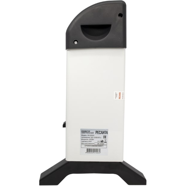 Конвектор Ресанта ОК-2000С (67/4/8)