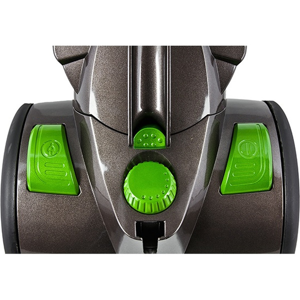 Пылесос VITEK VT-1890 G