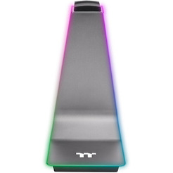 Подставка для наушников Thermaltake Argent HS1 RGB