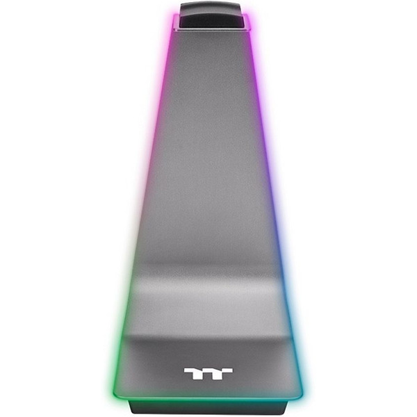 Подставка для наушников Thermaltake Argent HS1 RGB