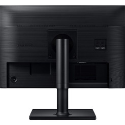 Монитор Samsung F24T450GY