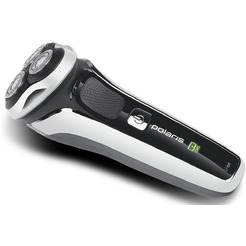 Электробритва Polaris PMR 0305R wet&dry PRO 5 Blades