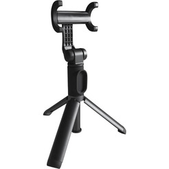 Монопод-трипод XIAOMI Mi Selfie Stick Tripod Black