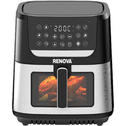 Аэрогриль RENOVA AF4-B2