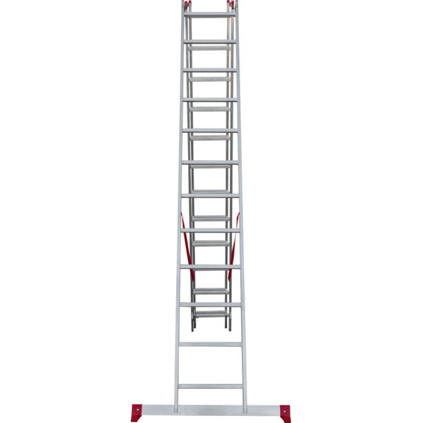 Лестница-стремянка Новая высота NV223 (2230312)