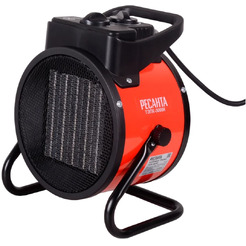 Электрическая тепловая пушка Ресанта ТЭПК-3000K (67/1/27)