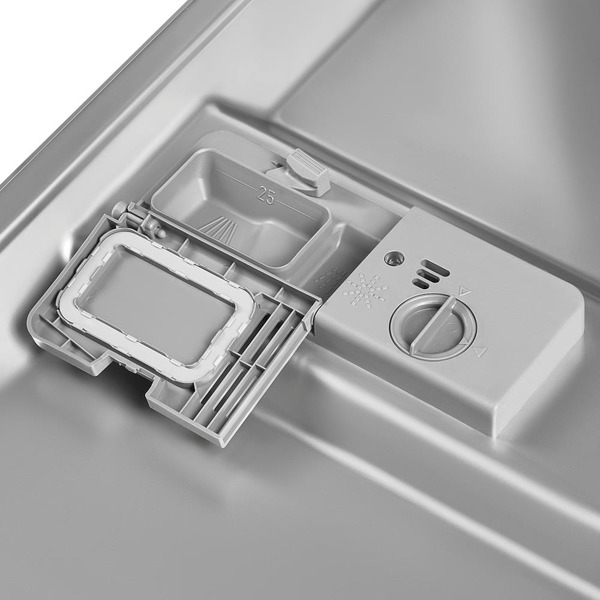 Встраиваемая посудомоечная машина MAUNFELD MLP-083D Light Beam