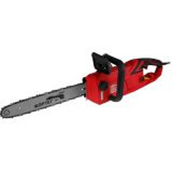 Пила цепная электрическая WORTEX EC 4020-1 SF (2334065)