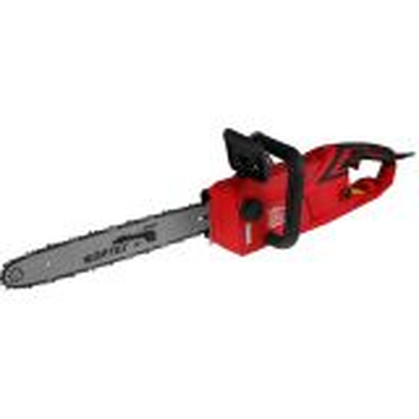 Пила цепная электрическая WORTEX EC 4020-1 SF (2334065)