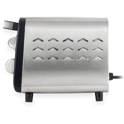 Мини-печь Hyundai MIO-HY071