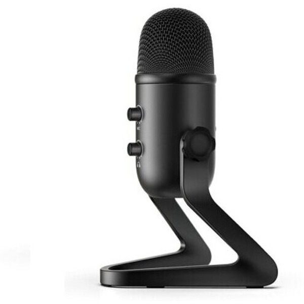 Микрофон FIFINE K678