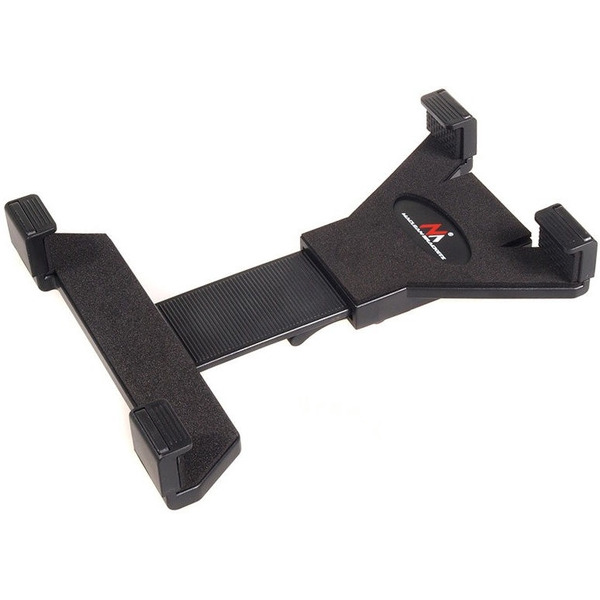 Автомобильный держатель Maclean MC-657