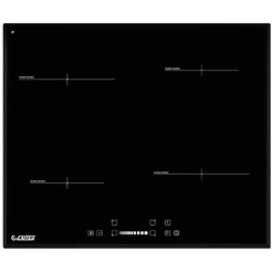Варочная панель Exiteq EXH-312IB
