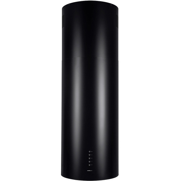 Вытяжка HOMSair Fly 1000PH (черный)