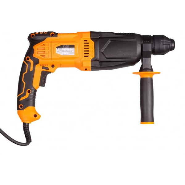 Перфоратор Вихрь П-1000К (72/3/7)