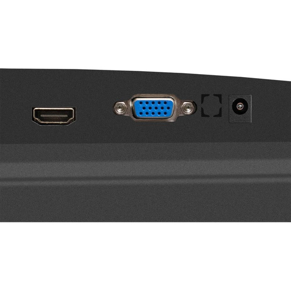 Монитор ExeGate EB2200 EX294423RUS