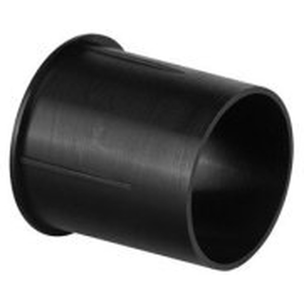 Насадка для мягкой мебели Neolux TN-19