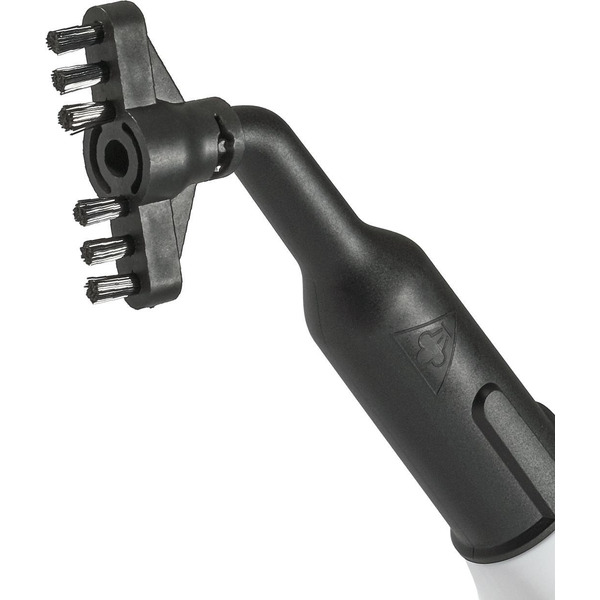 Пароочиститель Bort BDR-1500-RR (93410747)