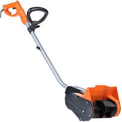 Снегоуборщик Patriot PS 1500 E