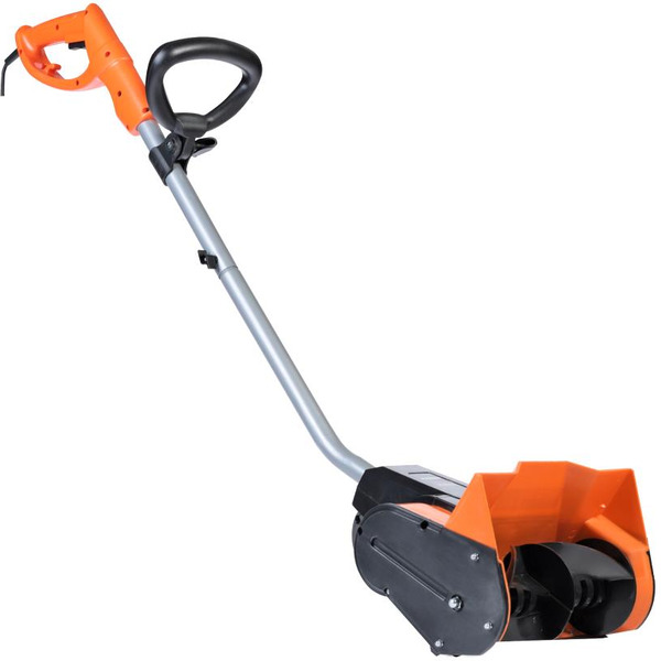 Снегоуборщик Patriot PS 1500 E