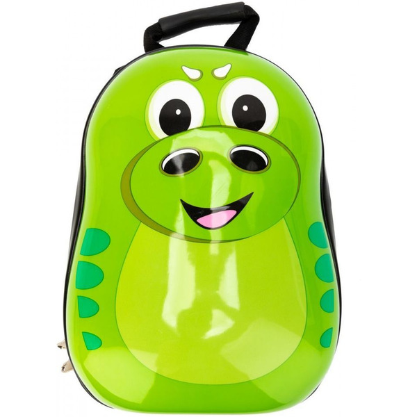 Рюкзак BRADEX Динозавр (DE 0411)