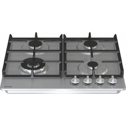 Варочная панель Gorenje GW641XHF