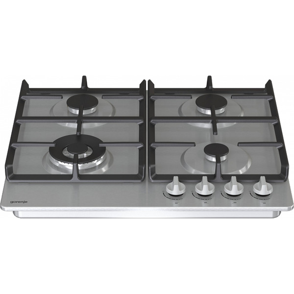 Варочная панель Gorenje GW641XHF