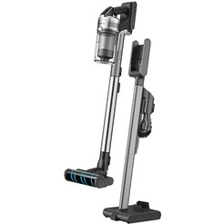 Пылесос SAMSUNG VS20R9046S3/EV