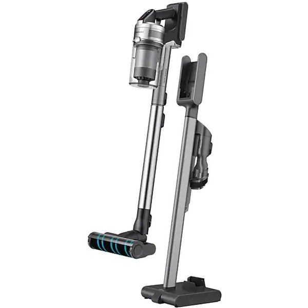 Пылесос SAMSUNG VS20R9046S3/EV