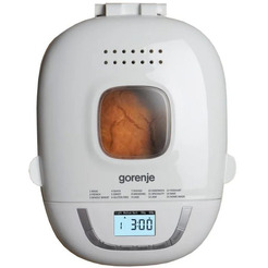 Хлебопечь Gorenje BM910WII