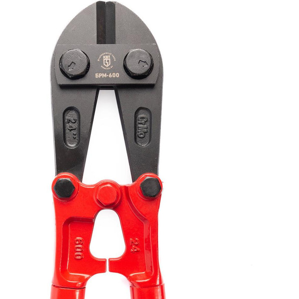 Болторез КВТ ПРОФИ БРМ-1050 92115