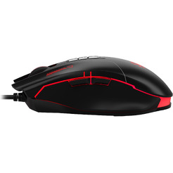 Мышь A4Tech Bloody ES7