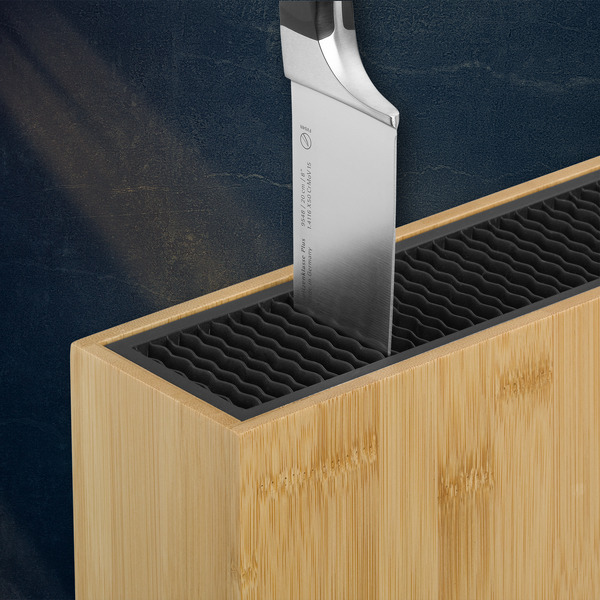 Подставка для ножей WMF Flextec 1893874500