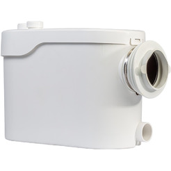 Канализационная установка WILO RLS 3 SWC