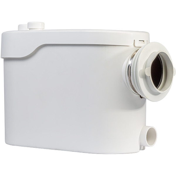 Канализационная установка WILO RLS 3 SWC