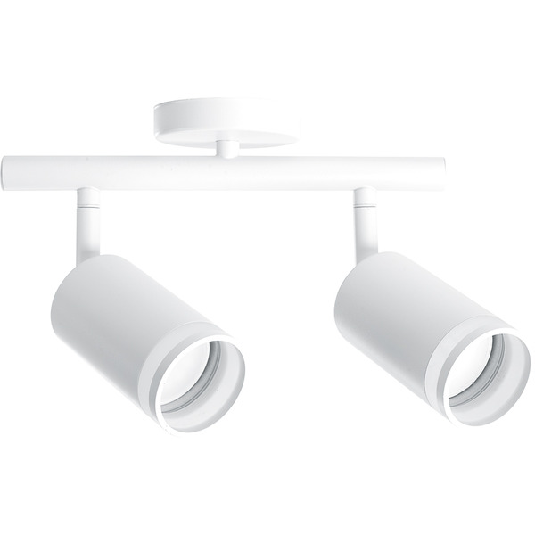 Светильник Feron ML232 41488