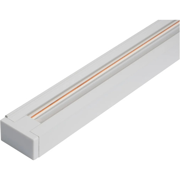 Шинопровод Jazzway PTR 1M-WH 5026346