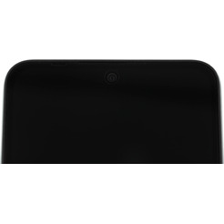Смартфон CMF Phone 1 8GB/128GB (светло-зеленый)