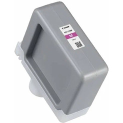 Картридж Canon PFI-110 M 2366C001