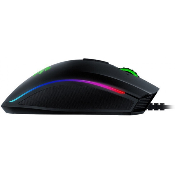 Мышь RAZER Mamba Elite (RZ01-02560100-R3M1)