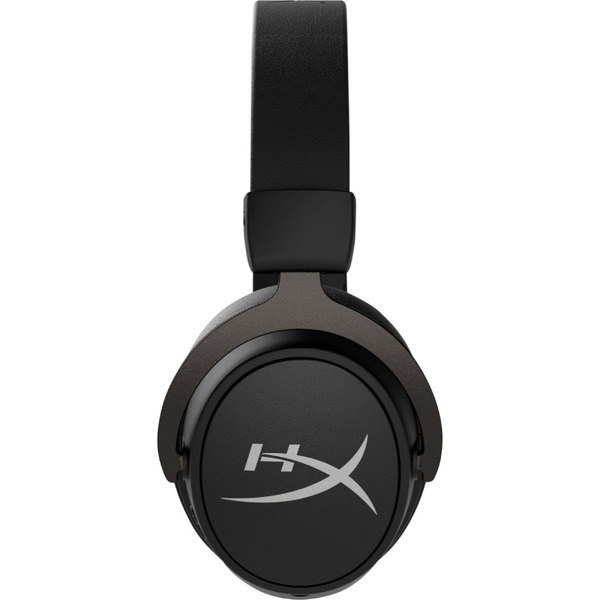 Наушники HyperX Cloud MIX (HX-HSCAM-GM/4P5K9AA)
