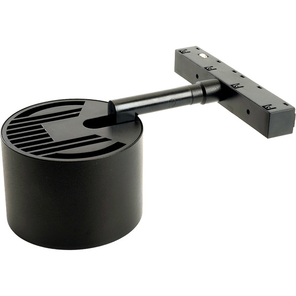 Светильник Feron AL179 48727