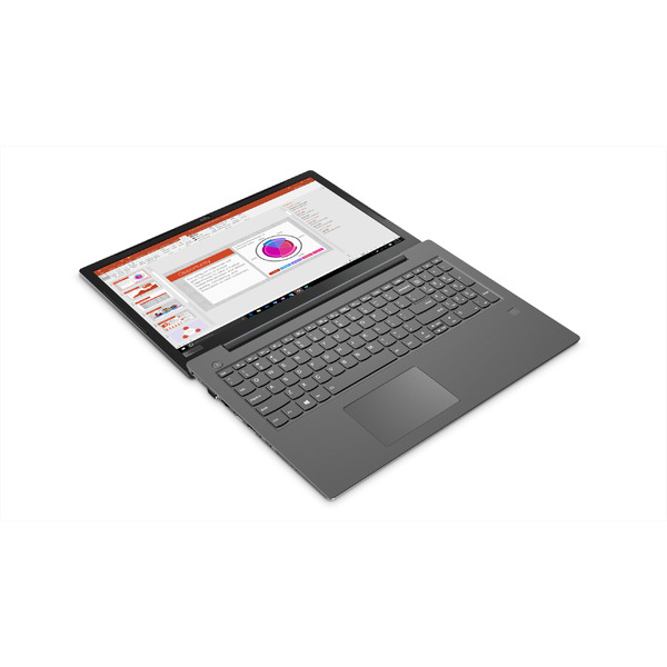 Ноутбук Lenovo V330-15IKB 81AX012RUA