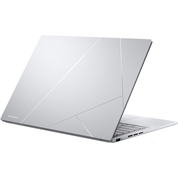 Ноутбук Asus Zenbook 14 UX3405CA-QL708 90NB14W4-M011J0 Win11Pro