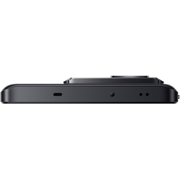Смартфон Xiaomi 13T 12GB/256GB Black RU