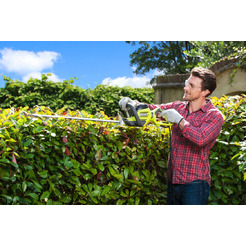 Кусторез Ryobi RHT5655RS 5133003643